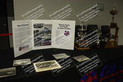 media/Nov-15-2025-CalClub SCCA (Sat) [[7bfa5a7151]]/Around the Pits/